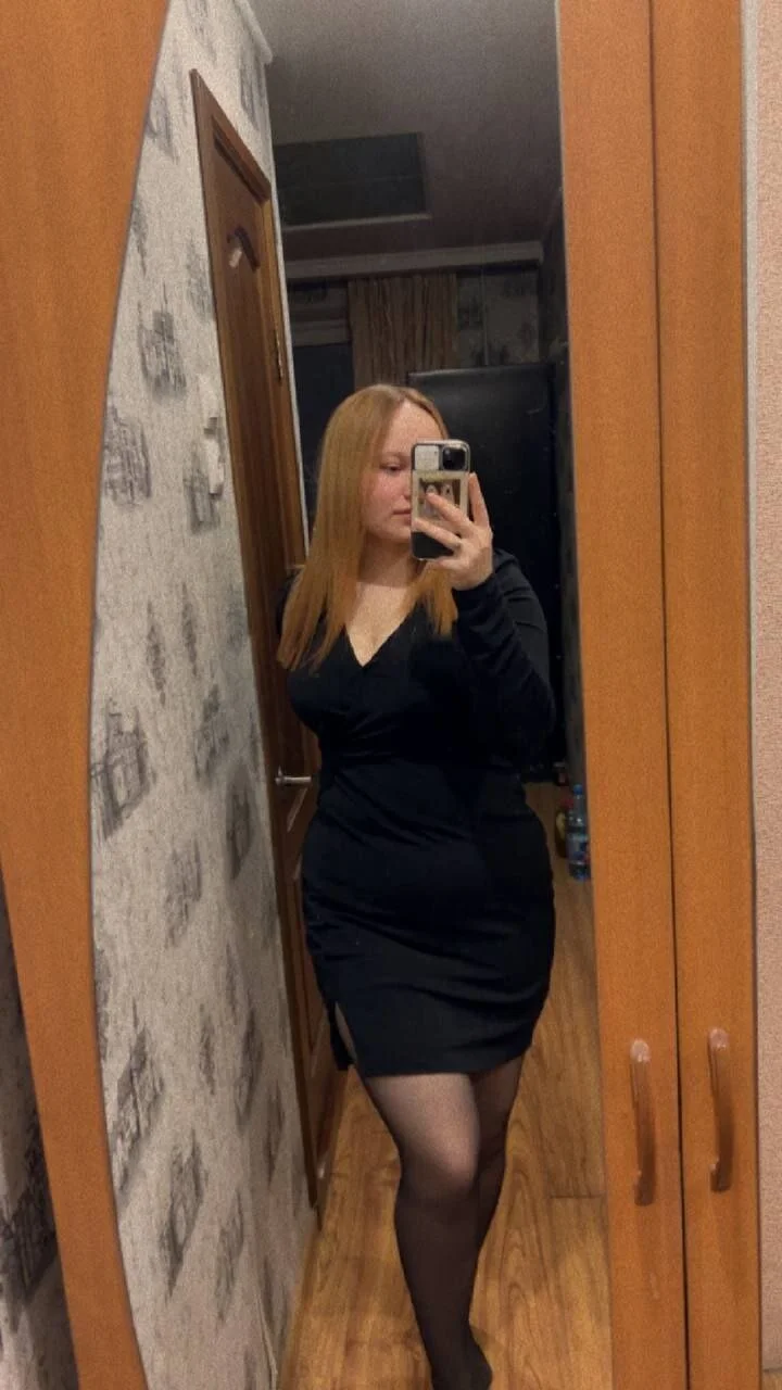 XXX Porn Photo of Nude Llayna 4