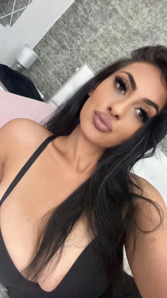 XXX Porn Photo of Nude Aimeclark 11