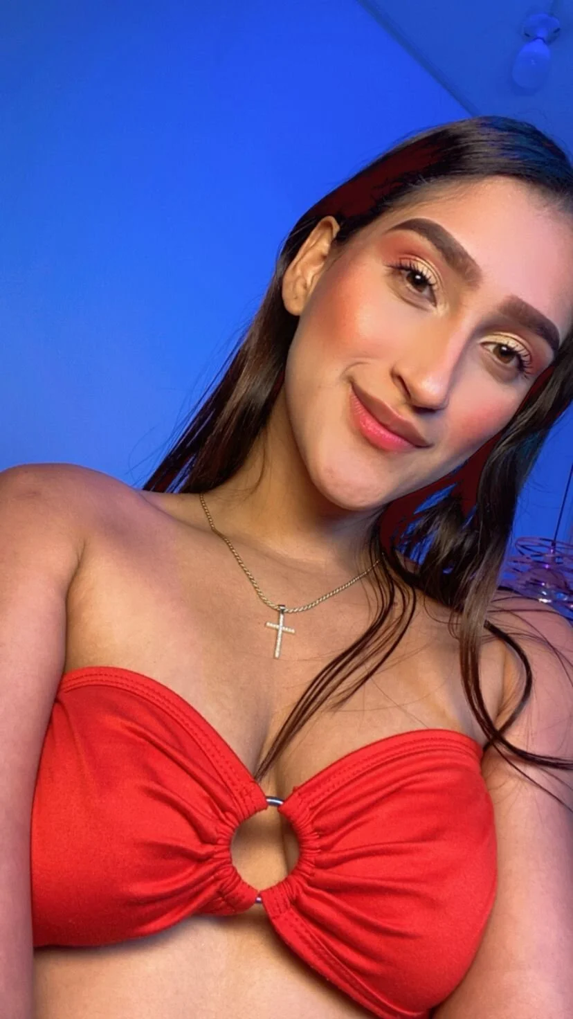 XXX Porn Photo of Nude Meghan_stonne_ 28
