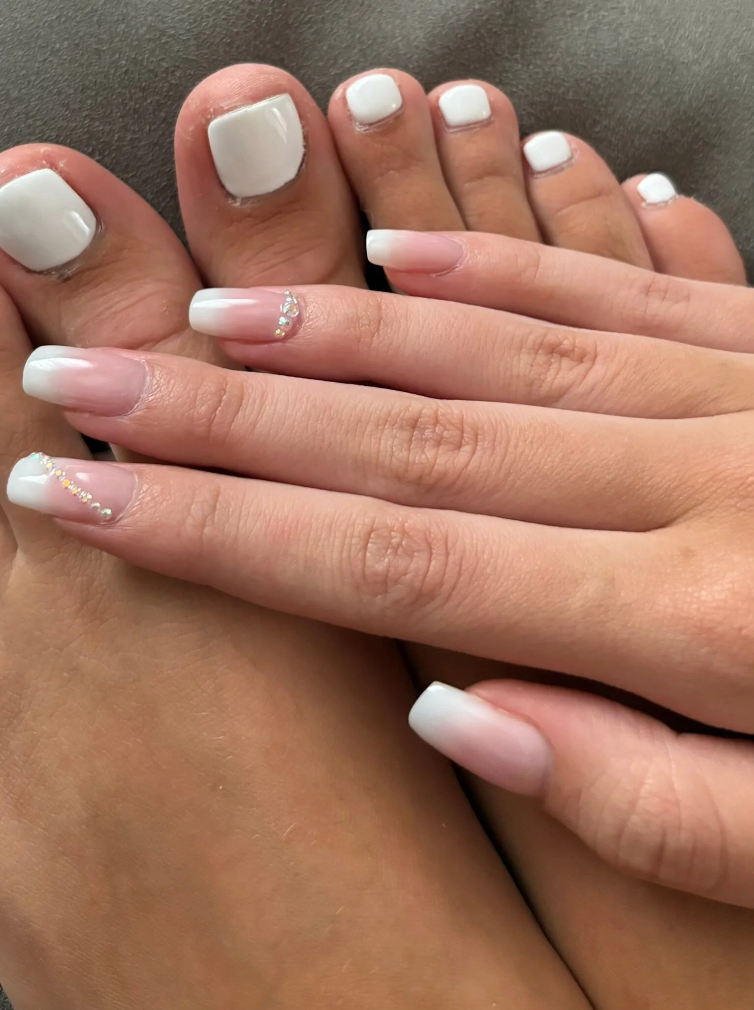XXX Porn Photo of Nude baddiekylie 5