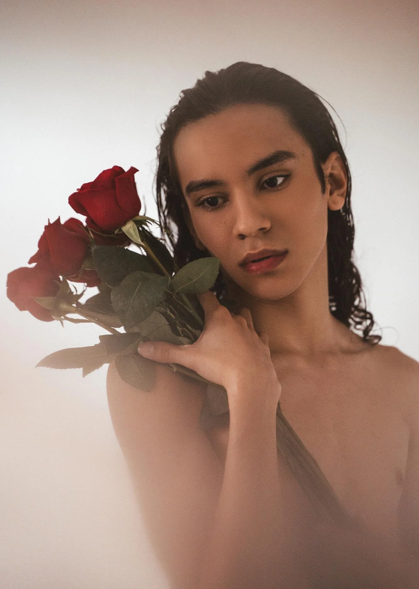 XXX Porn Photo of Nude imcoltonalvin 8
