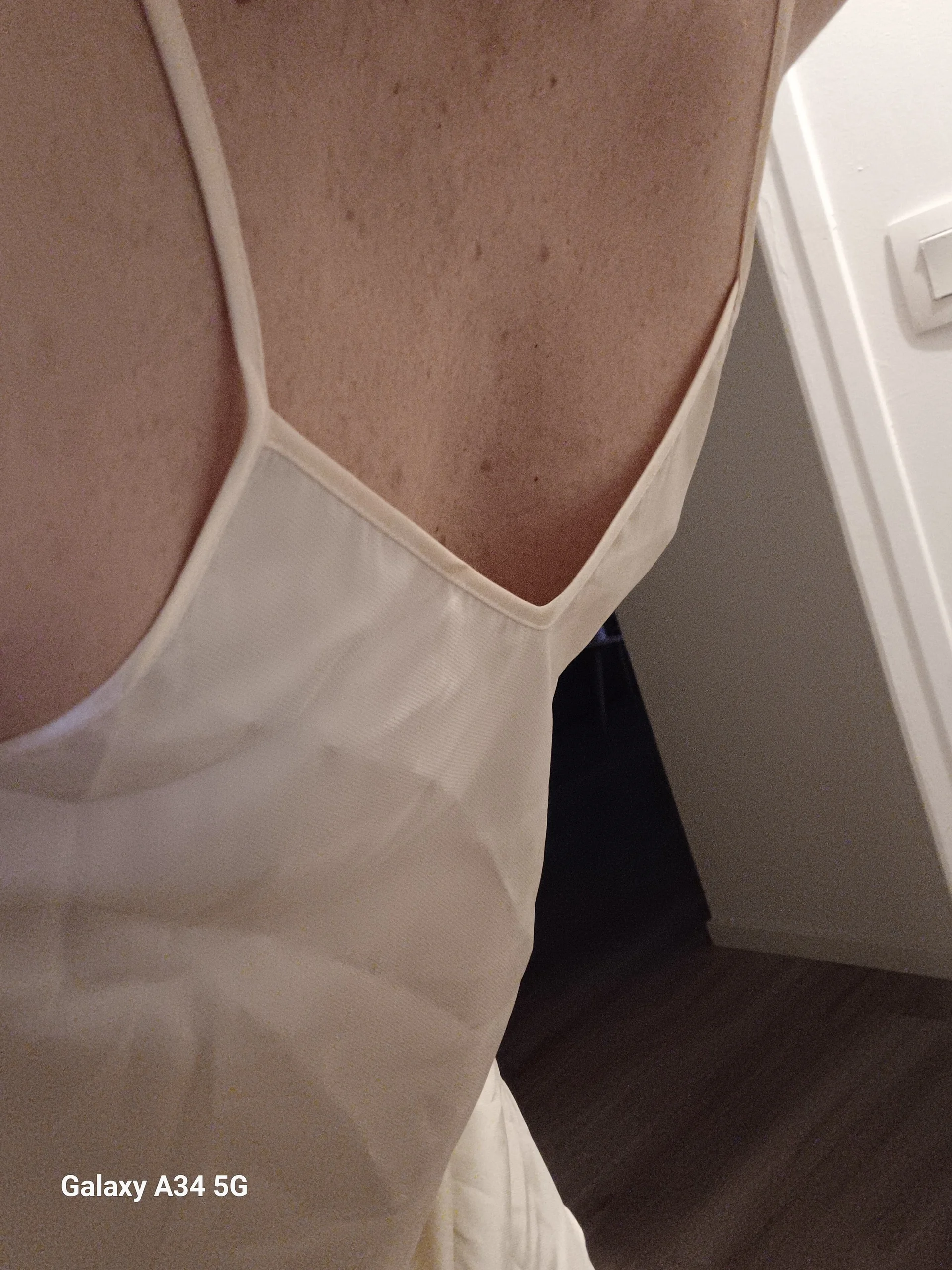 XXX Porn Photo of Nude mimiteton 4