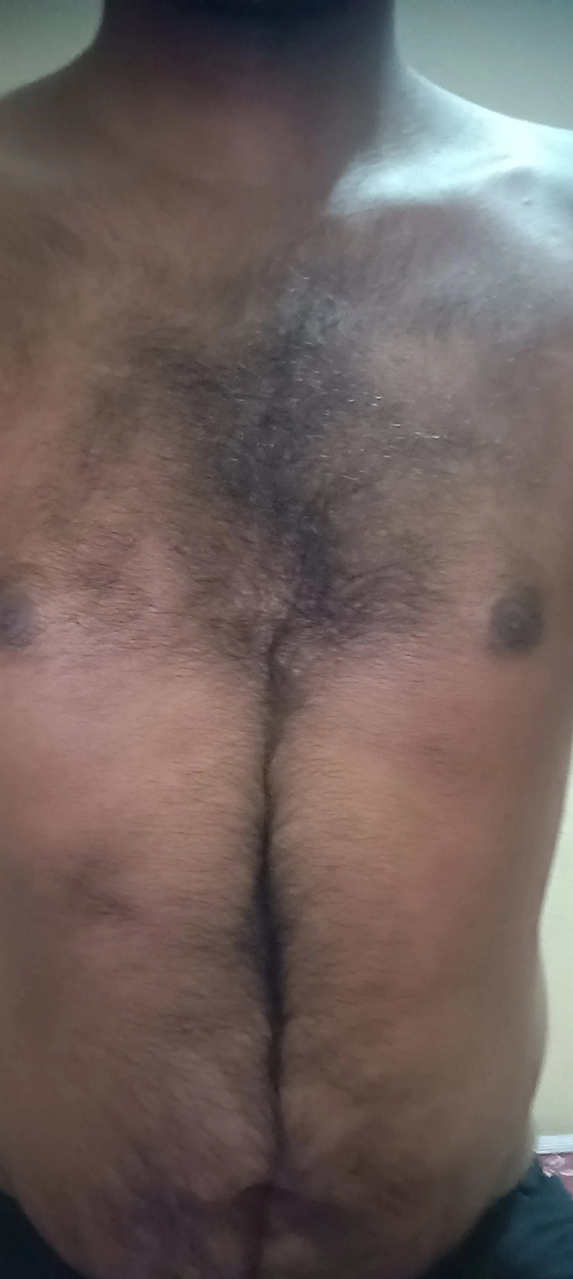 XXX Porn Photo of Nude damsteal 2