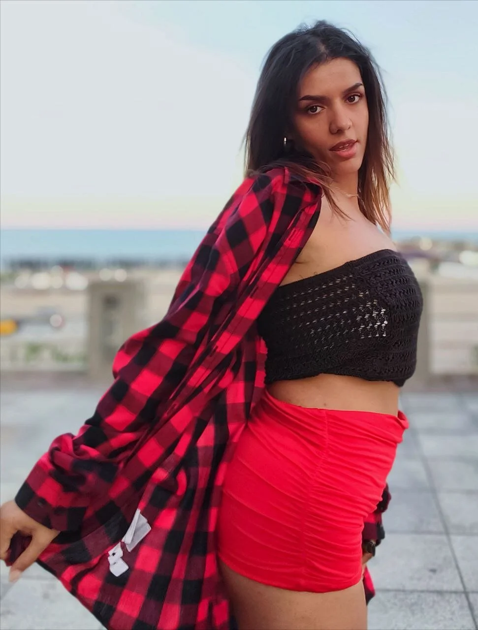 XXX Porn Photo of Nude HiypnoEyess 51