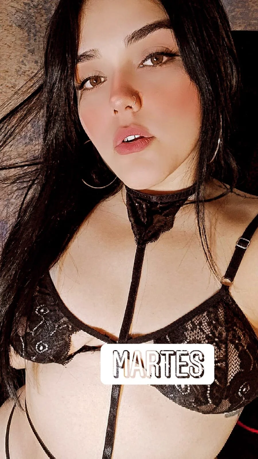 XXX Porn Photo of Nude Maddysex_ 82
