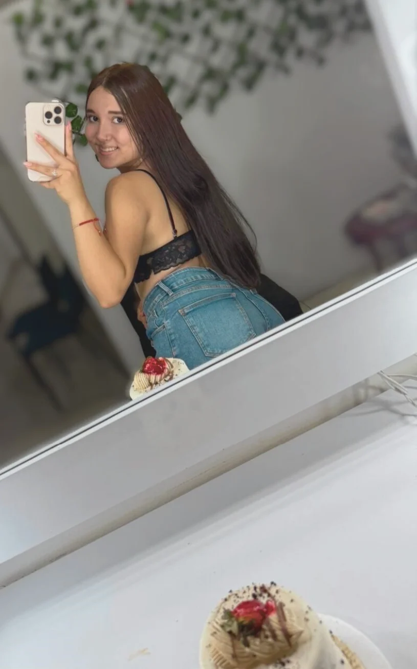 XXX Porn Photo of Nude mia_cooper_24 70