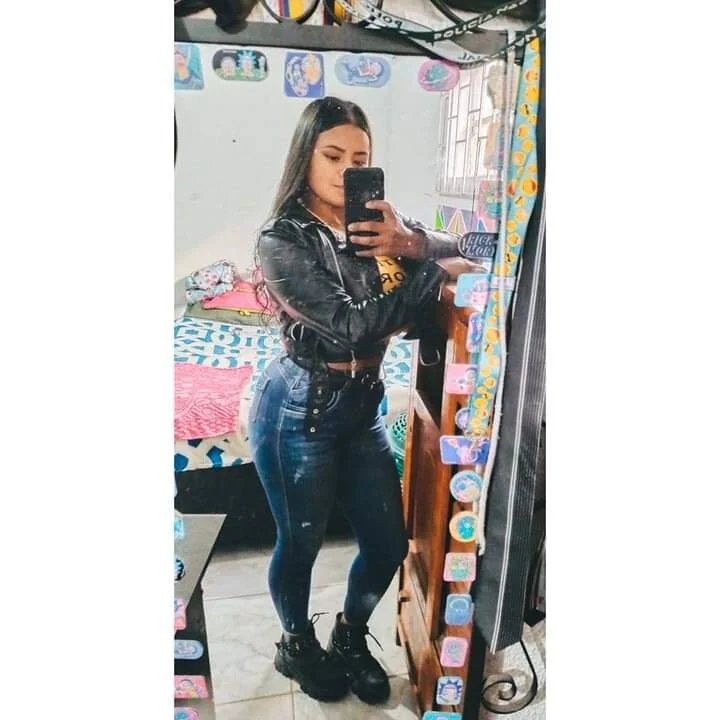 XXX Porn Photo of Nude Sexxxy_Lau 18