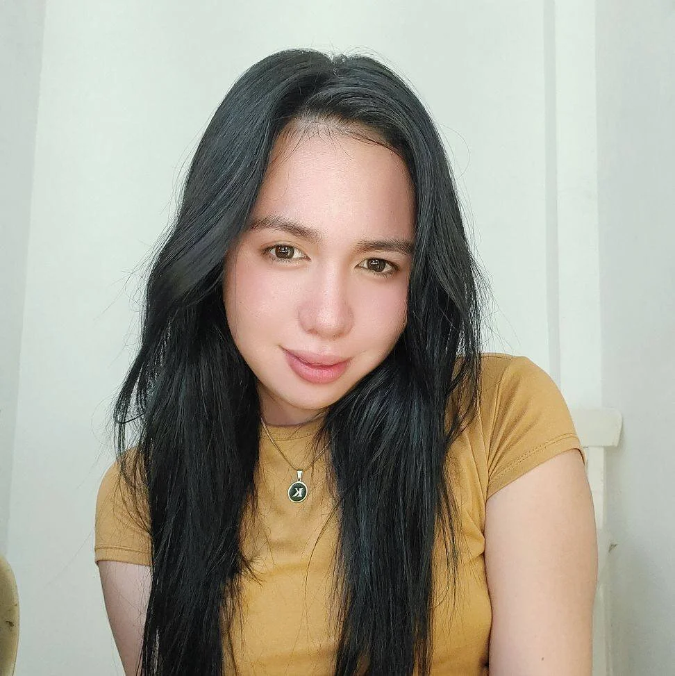 XXX Porn Photo of Nude UrFantacy_kim 3