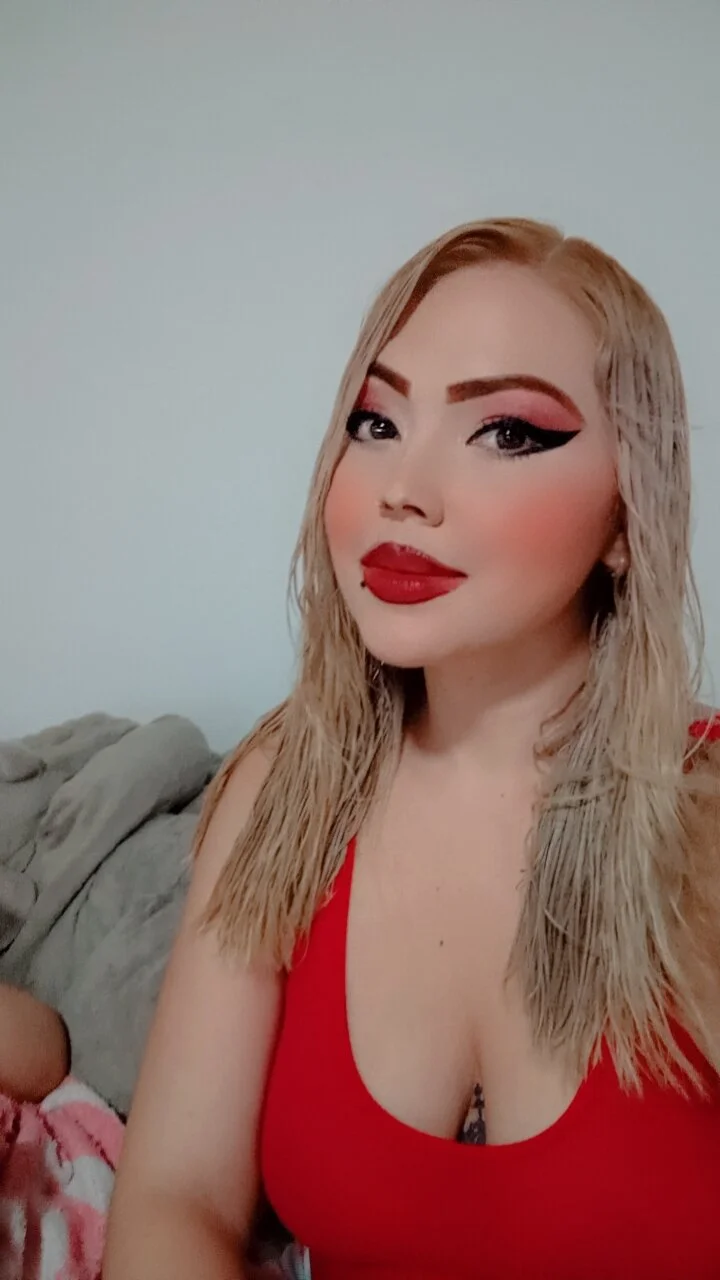 XXX Porn Photo of Nude Kendal_Slow 74