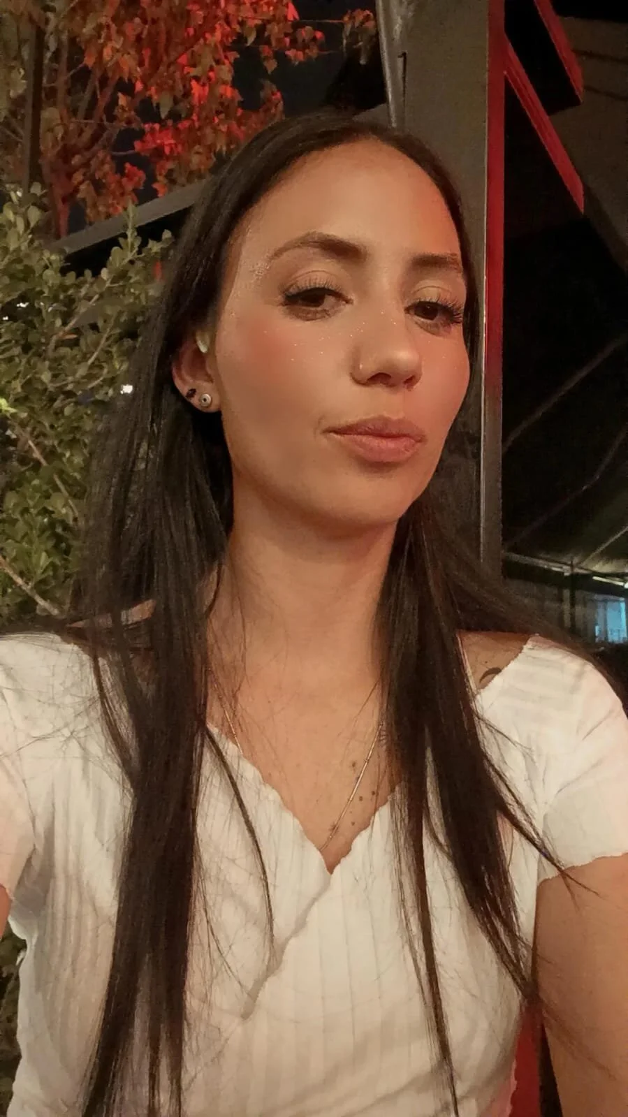 XXX Porn Photo of Nude anny_roberts 4