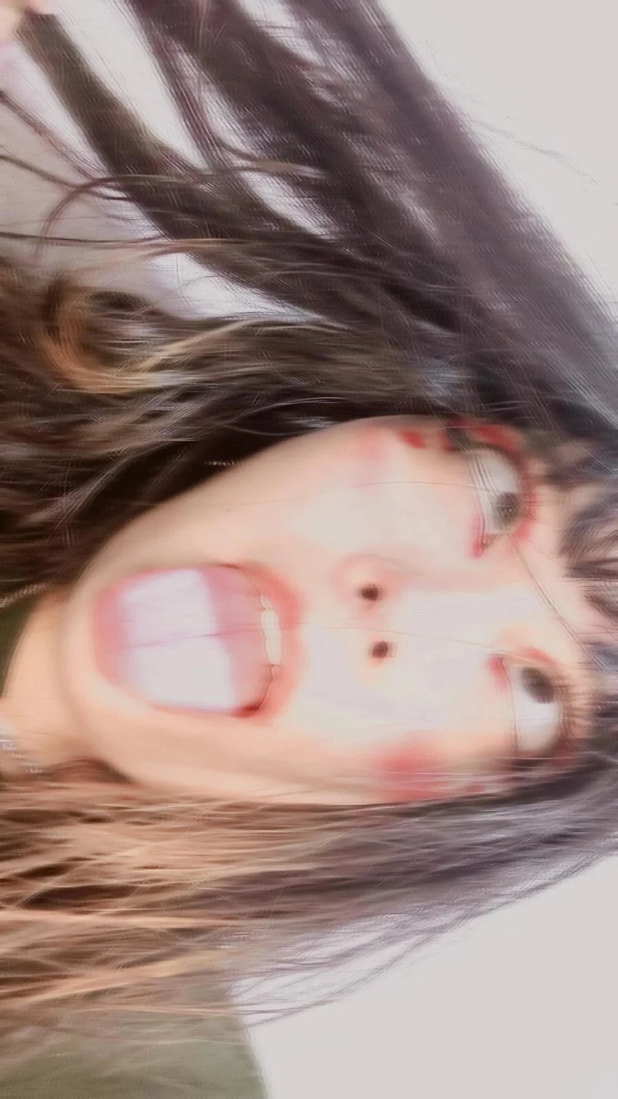 XXX Porn Photo of Nude LizMoltini 7