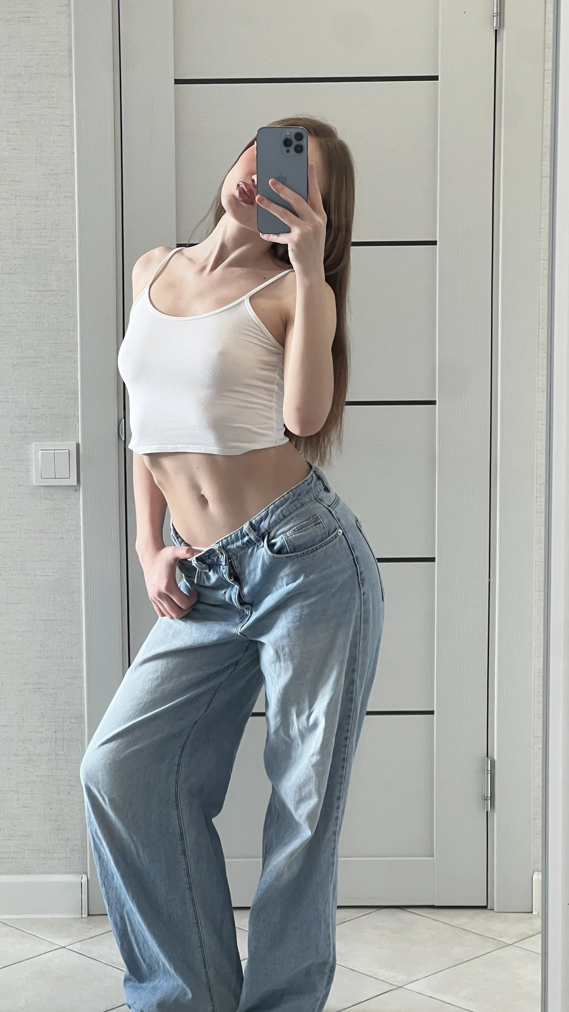 XXX Porn Photo of Nude Lolatatee 89