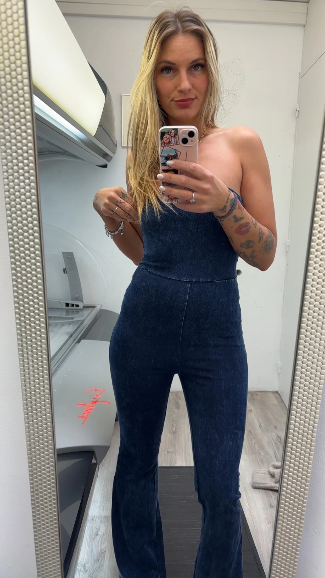 XXX Porn Photo of Nude Ly_die 35