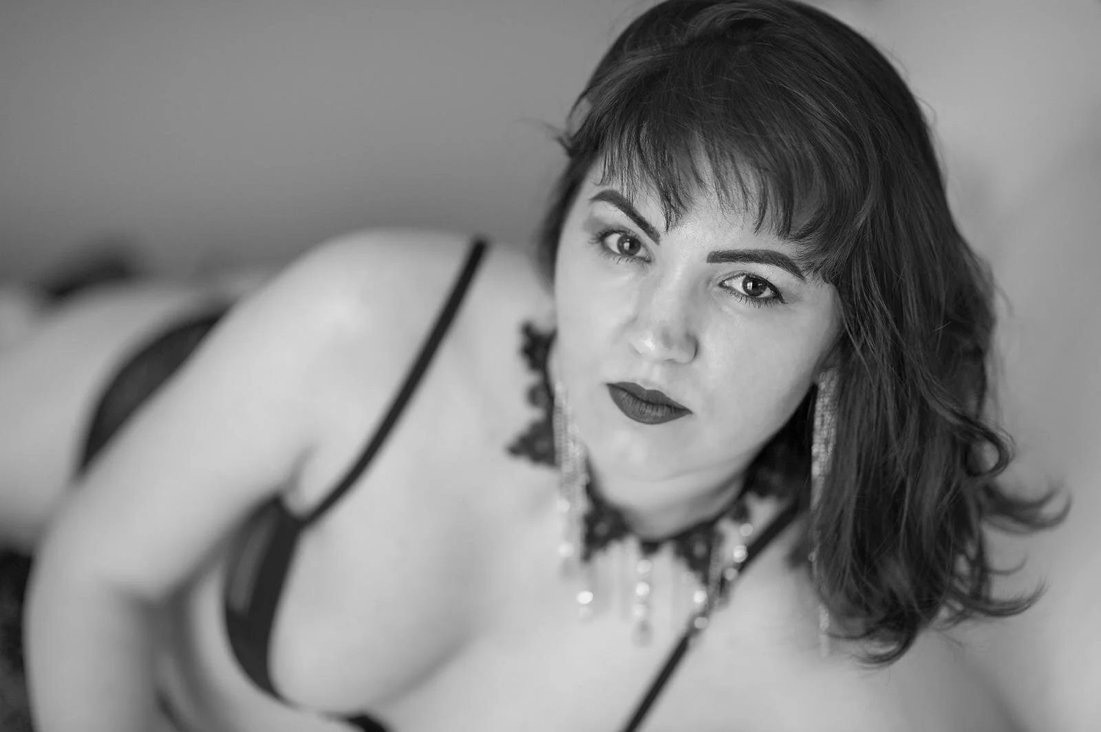 XXX Porn Photo of Nude ILoveToFeelU 17