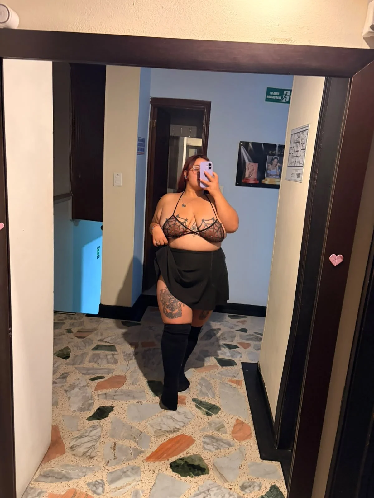 XXX Porn Photo of Nude Sweet_cat_t 52