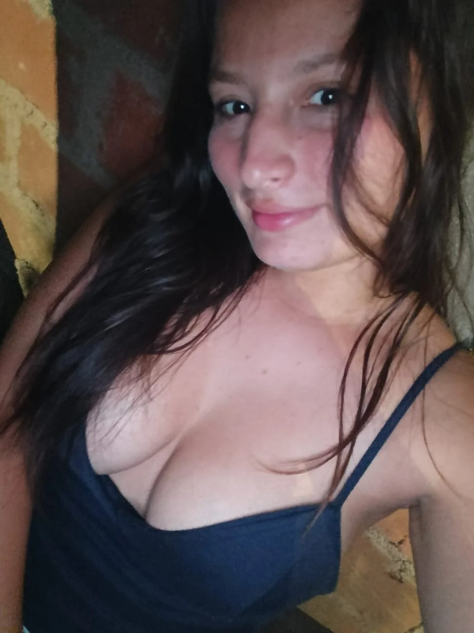 XXX Porn Photo of Nude Maya_boobss 3