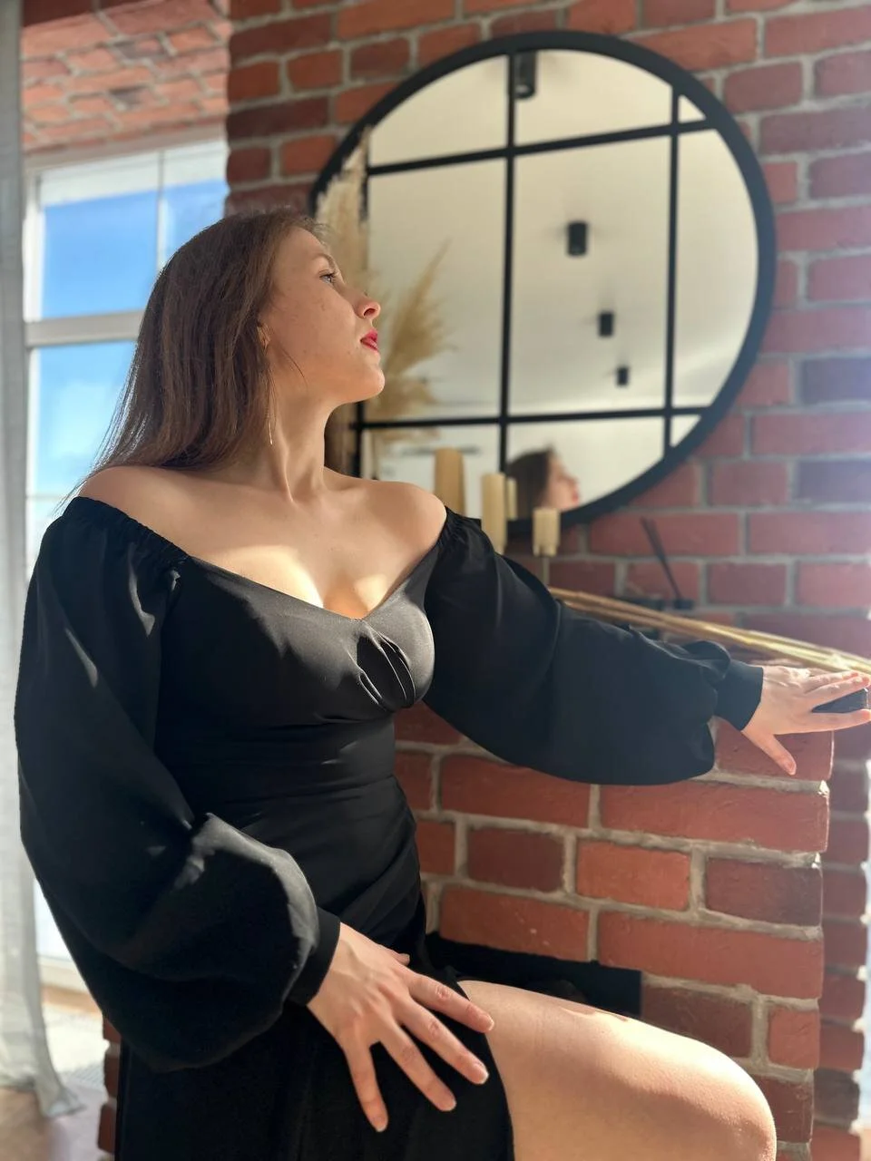 XXX Porn Photo of Nude xeva_angelx 20