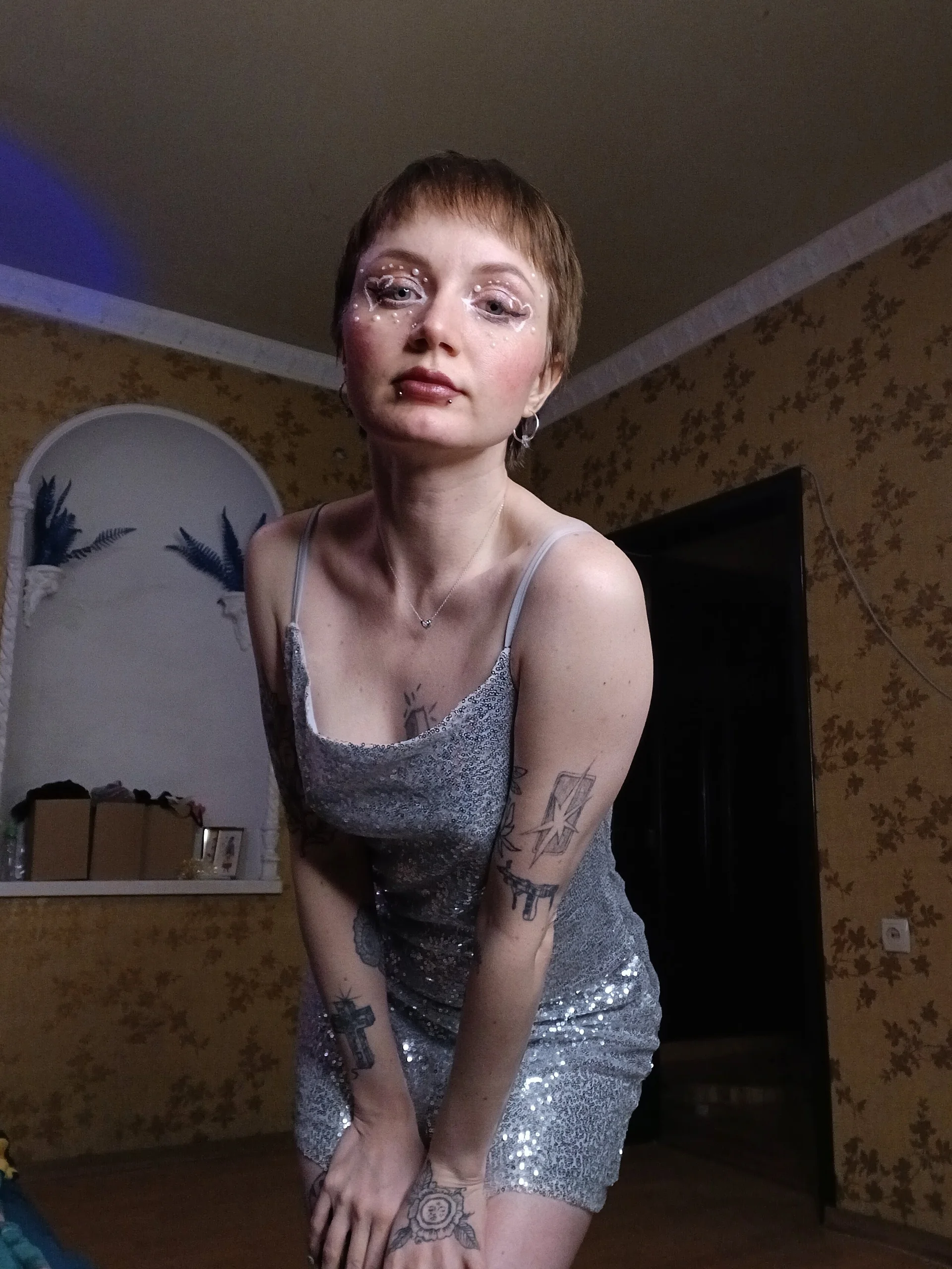 XXX Porn Photo of Nude Dia_Angel 11
