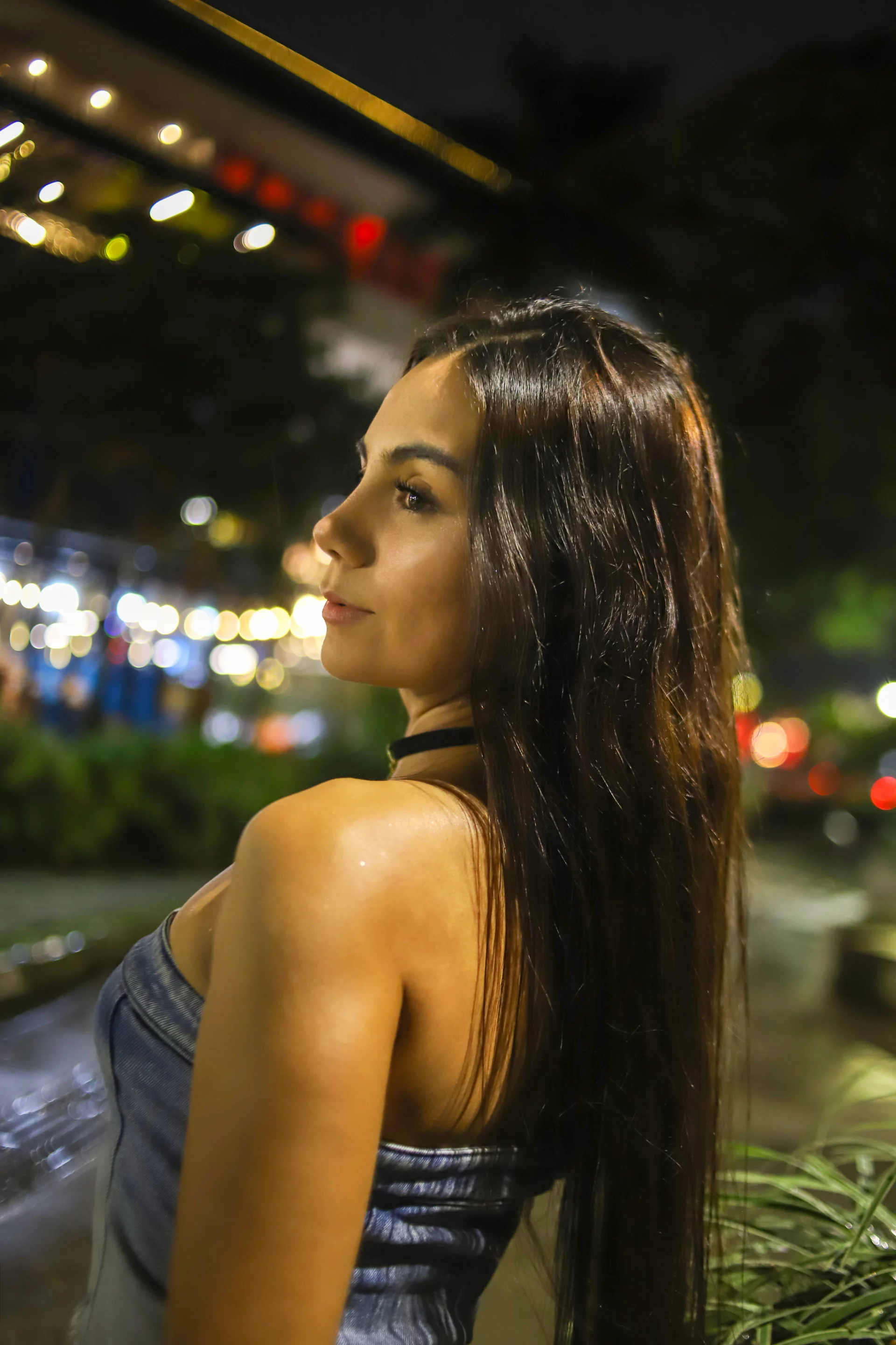 XXX Porn Photo of Nude martina_mancini 95
