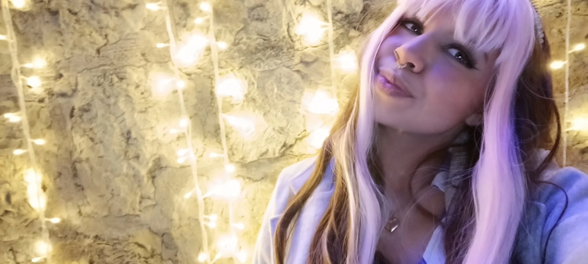 XXX Porn Photo of Nude Fantasies_Slave 15