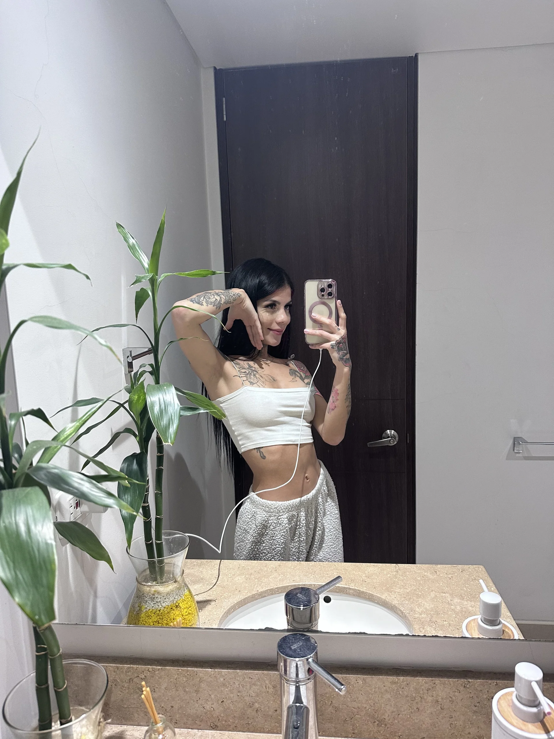 XXX Porn Photo of Nude Lisegg_ 74