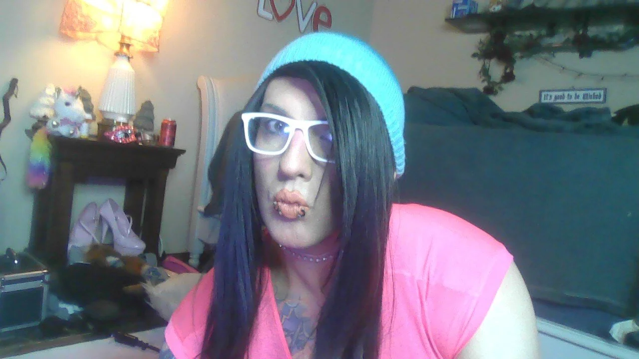 Blakelytgirl