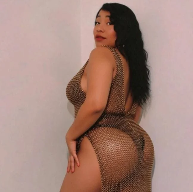 XXX Porn Photo of Nude yhazan_blake88 31