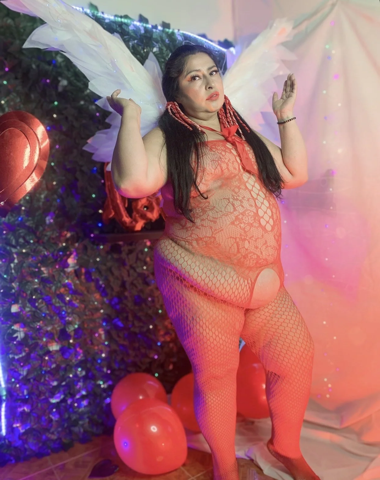 XXX Porn Photo of Nude Keyla01_ 206