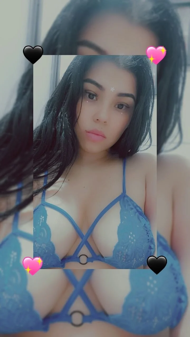 XXX Porn Photo of Nude Ceninth 6