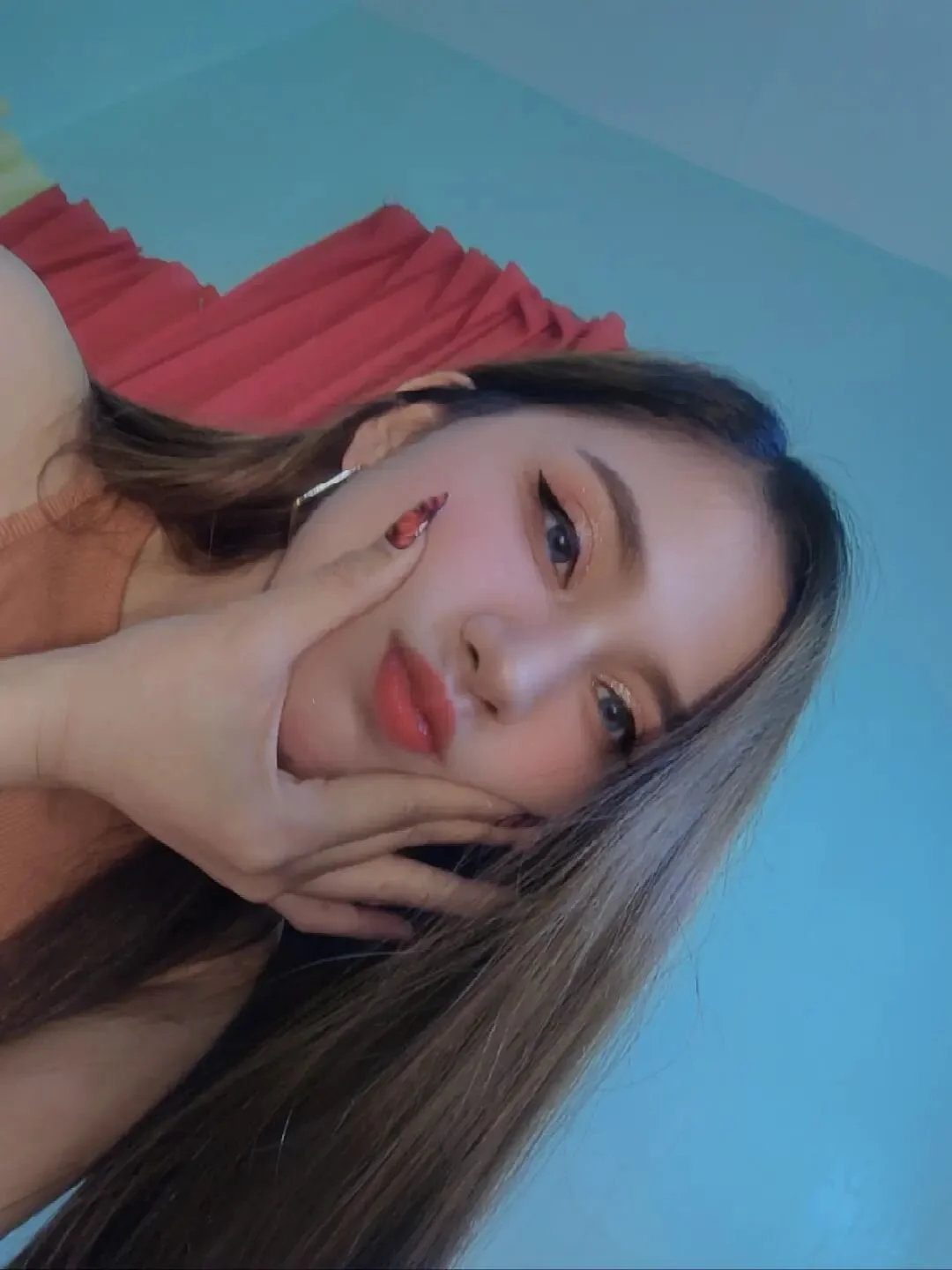 XXX Porn Photo of Nude anne_smithe 5