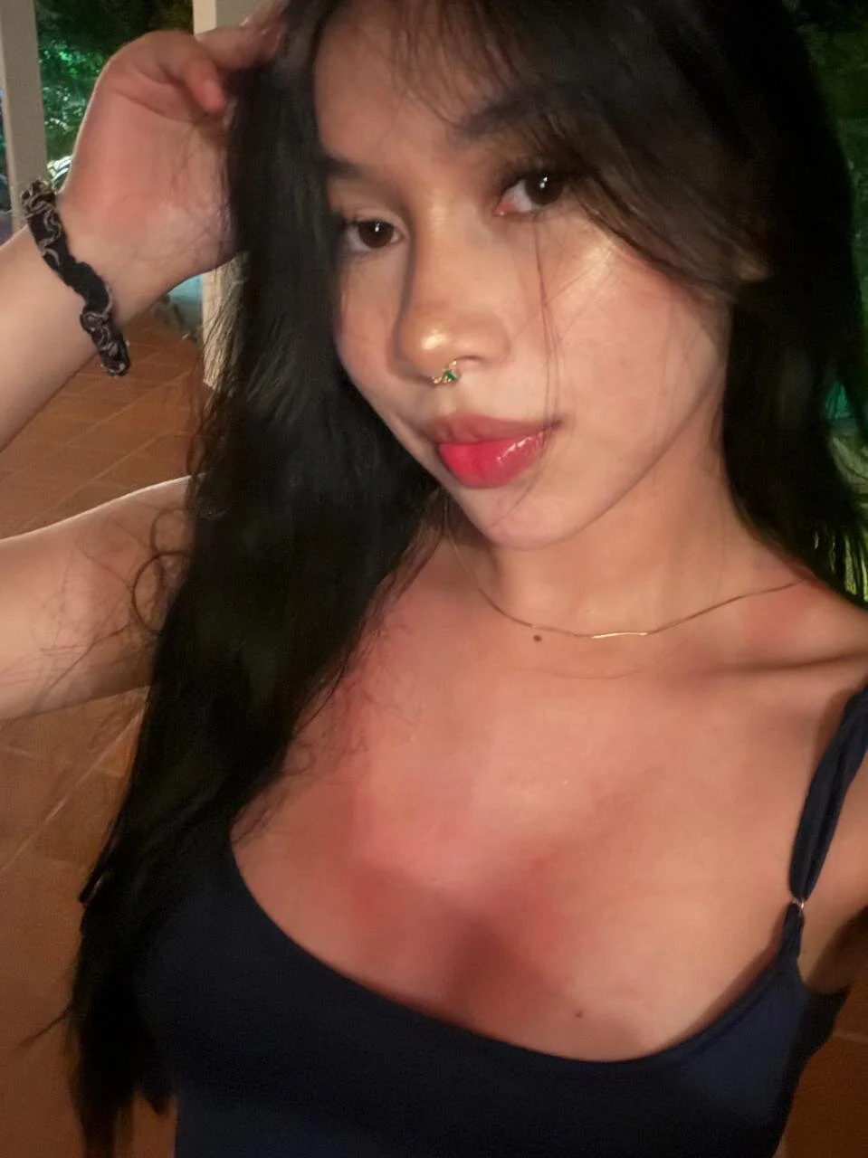 XXX Porn Photo of Nude kathy_de 2