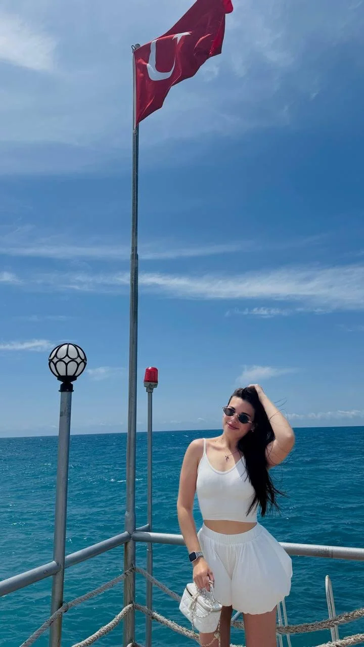 XXX Porn Photo of Nude MoonriseGoddess 33