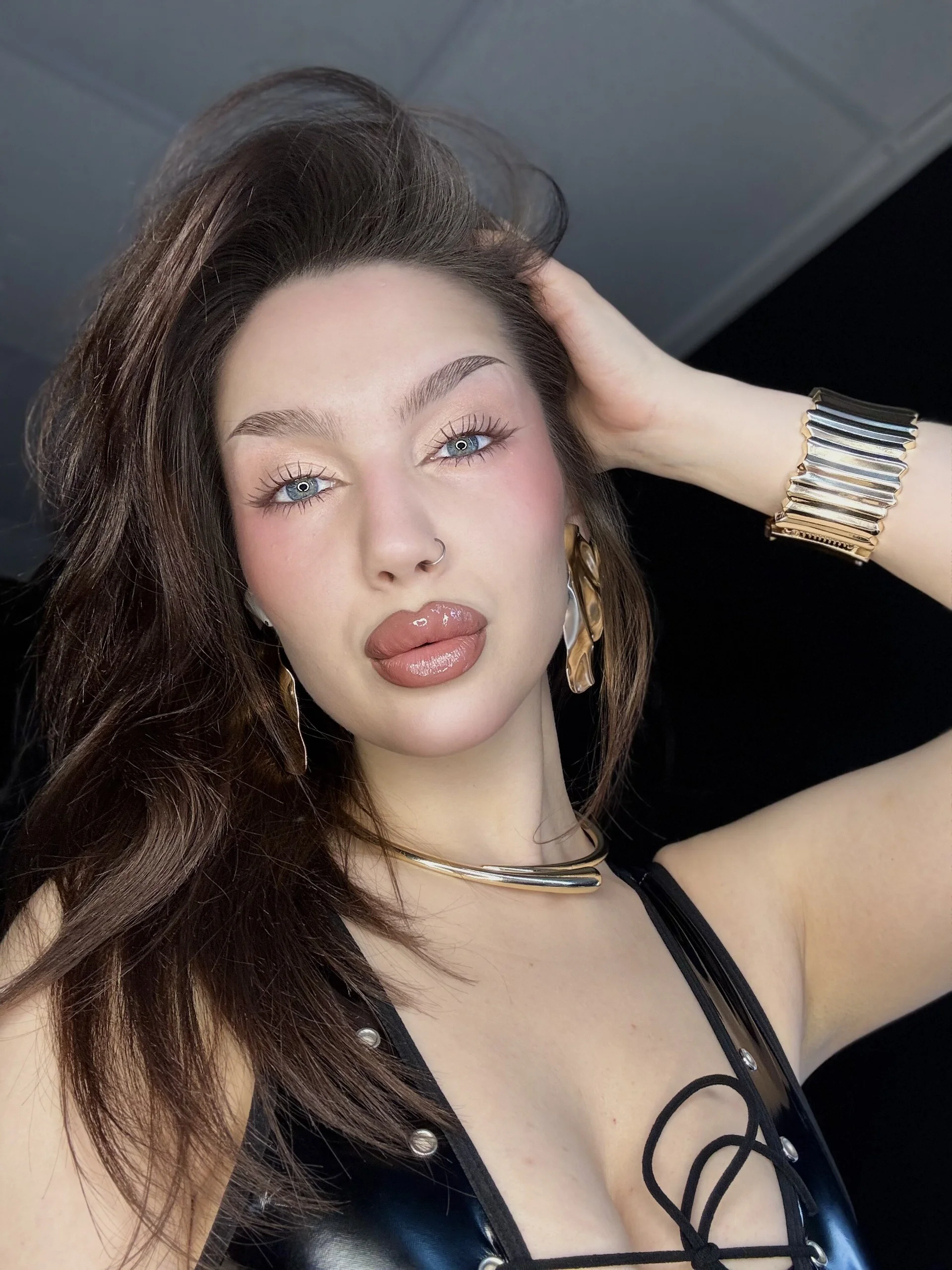 MistressDarsy