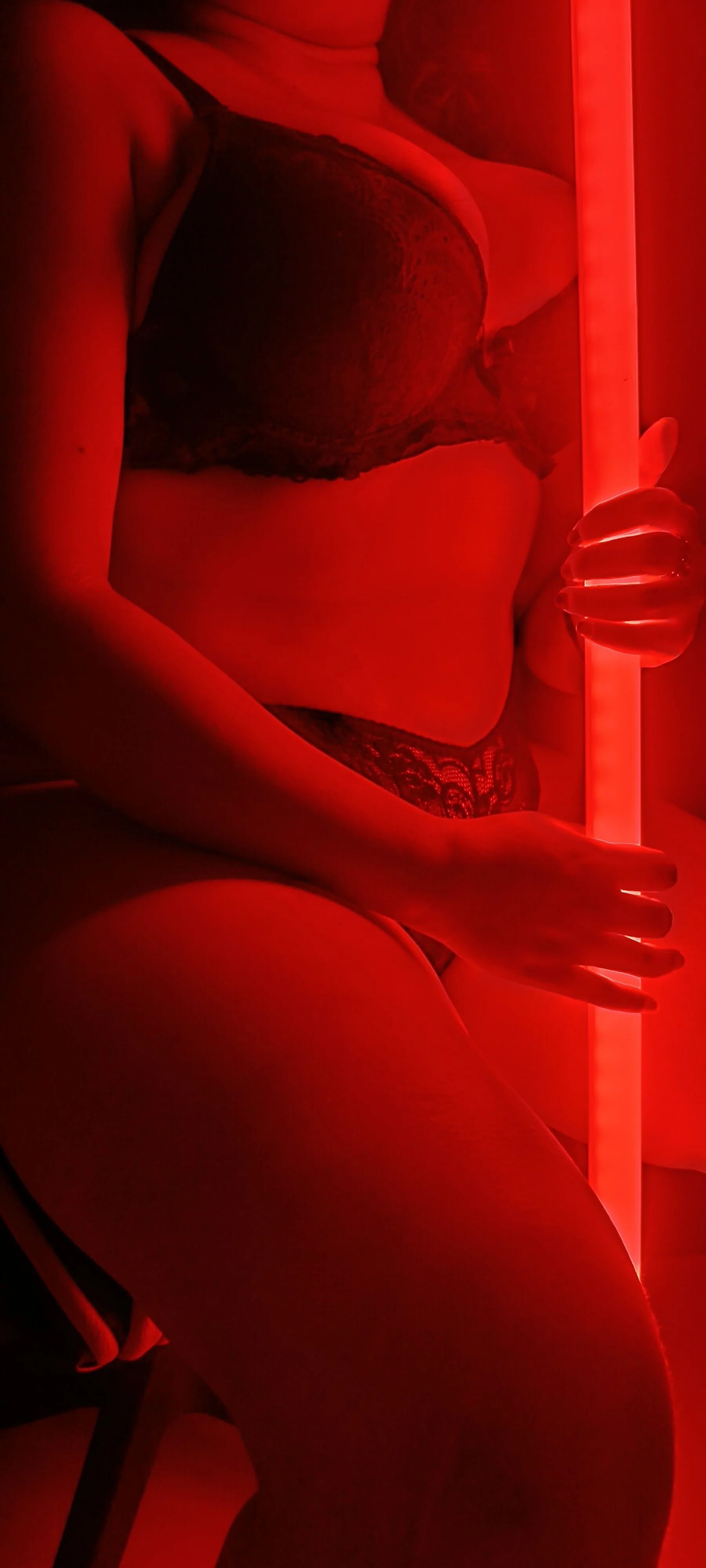 XXX Porn Photo of Nude Girlsdaddy69 3