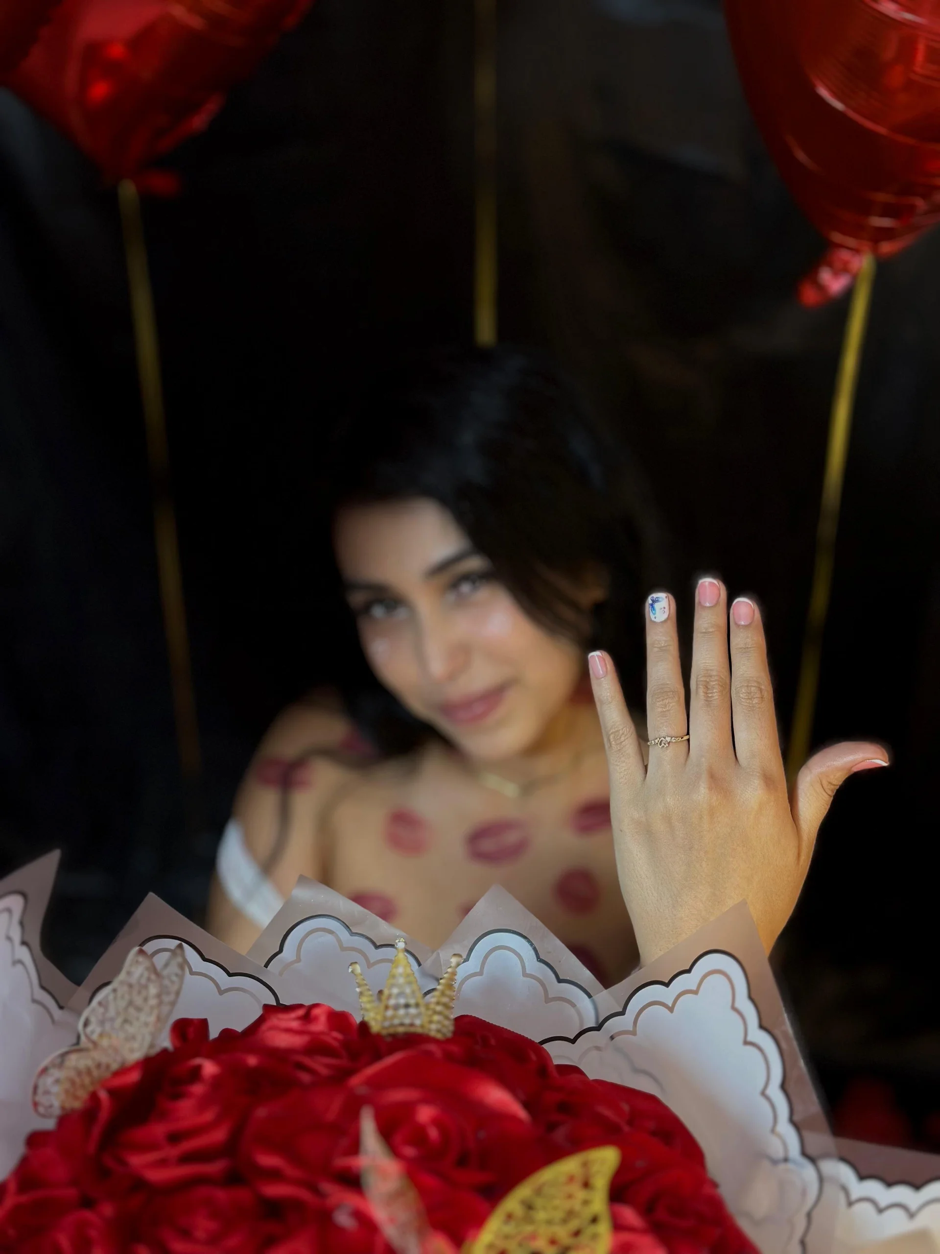 XXX Porn Photo of Nude emma__sweett 99