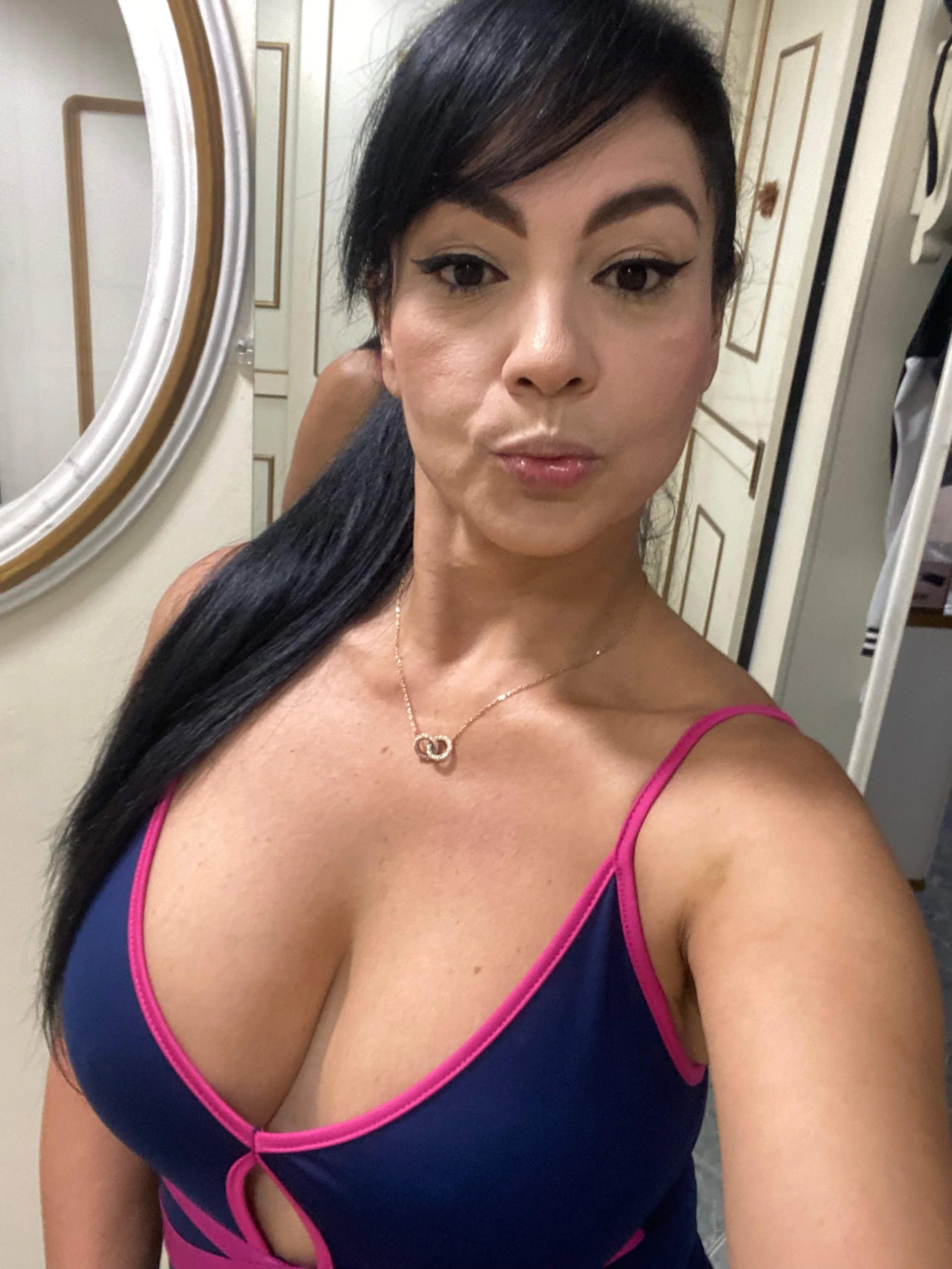 XXX Porn Photo of Nude Hot_beauty__ 39