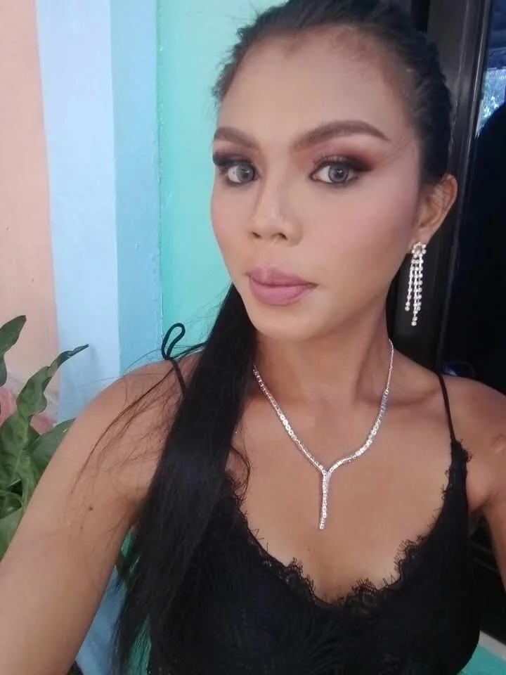 XXX Porn Photo of Nude Pinay_goddessxx888 21