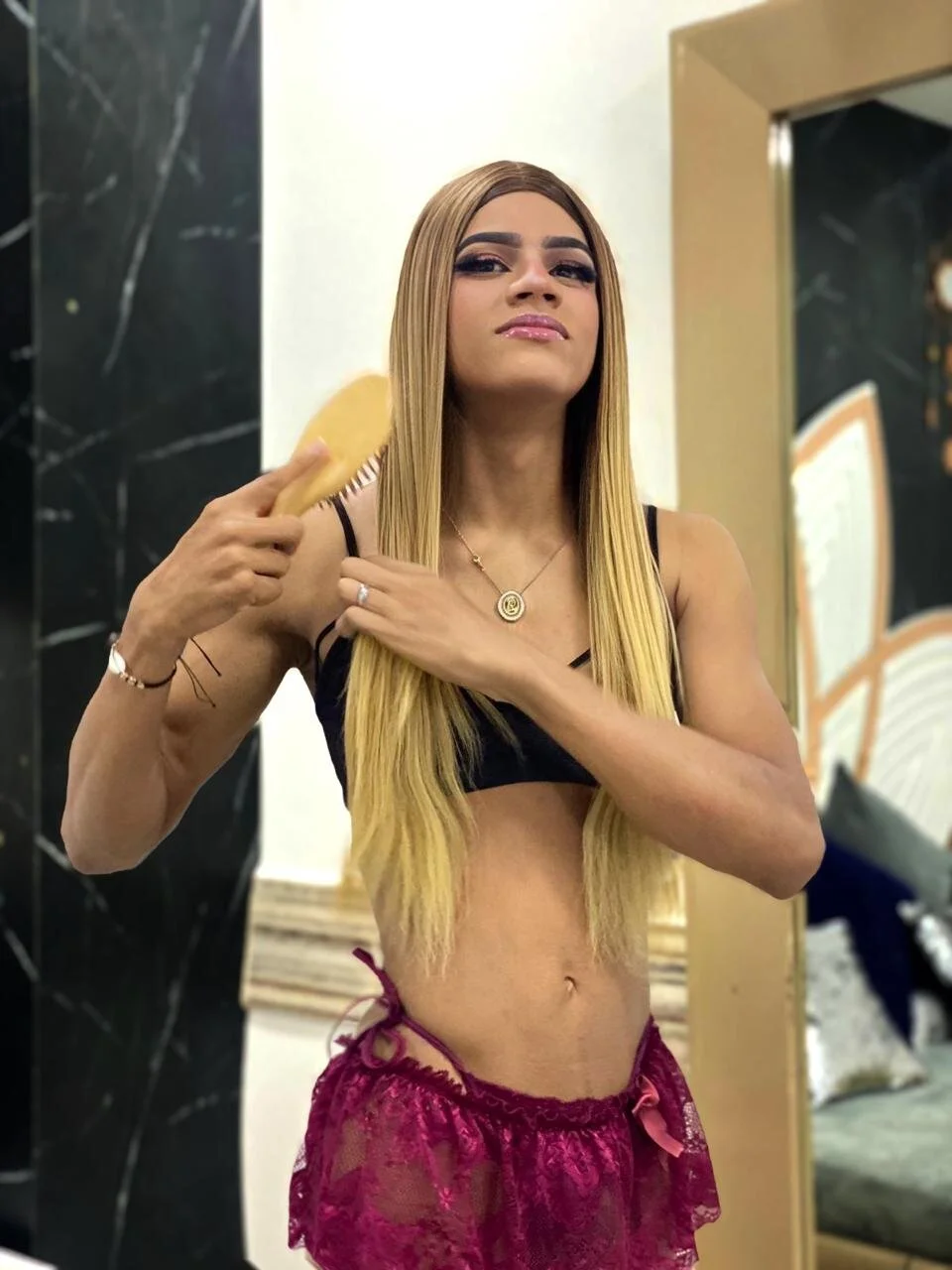 Brianna_Hots