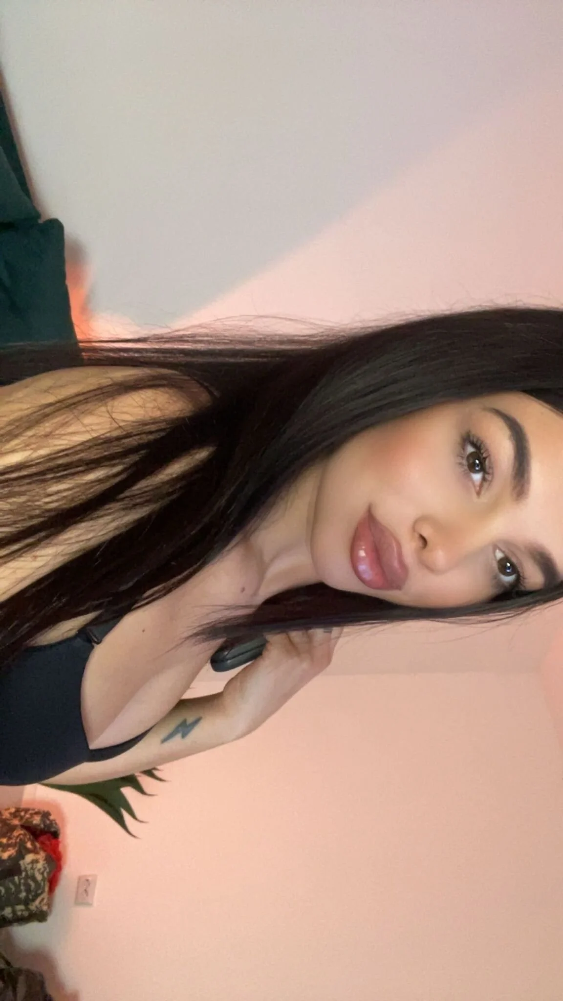 XXX Porn Photo of Nude Lexi__Vicious 3
