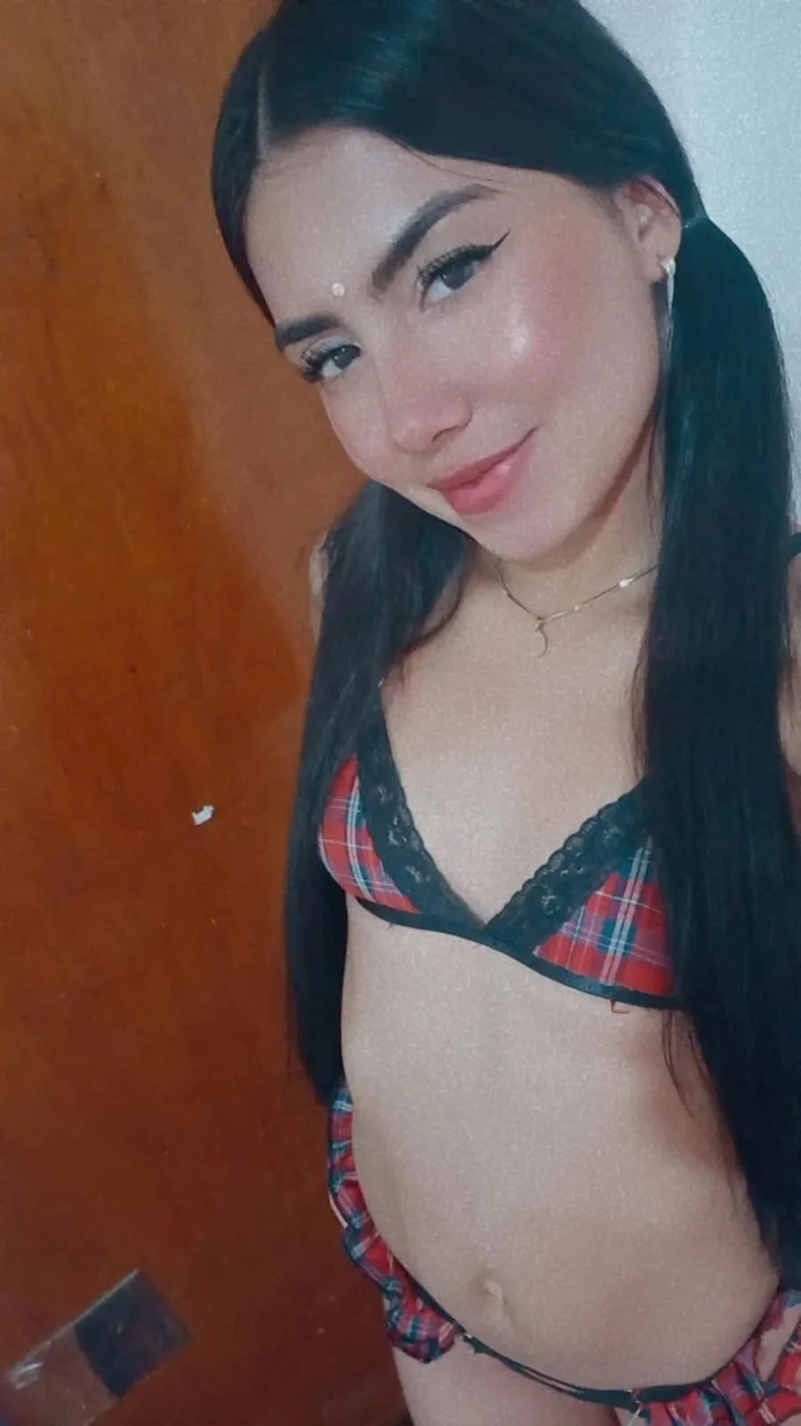XXX Porn Photo of Nude tifany_tay2 10