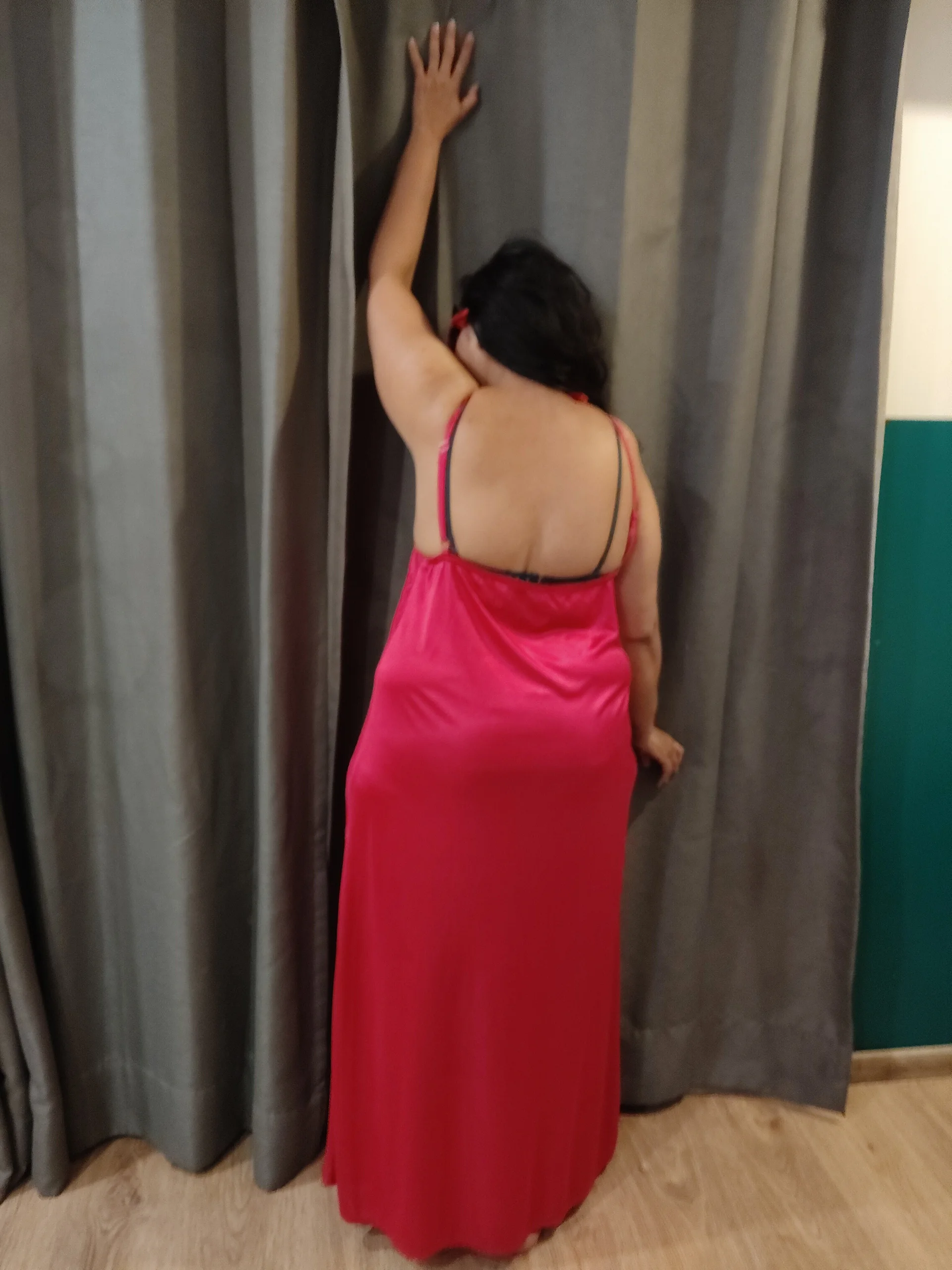 XXX Porn Photo of Nude LOVE__RANI 82