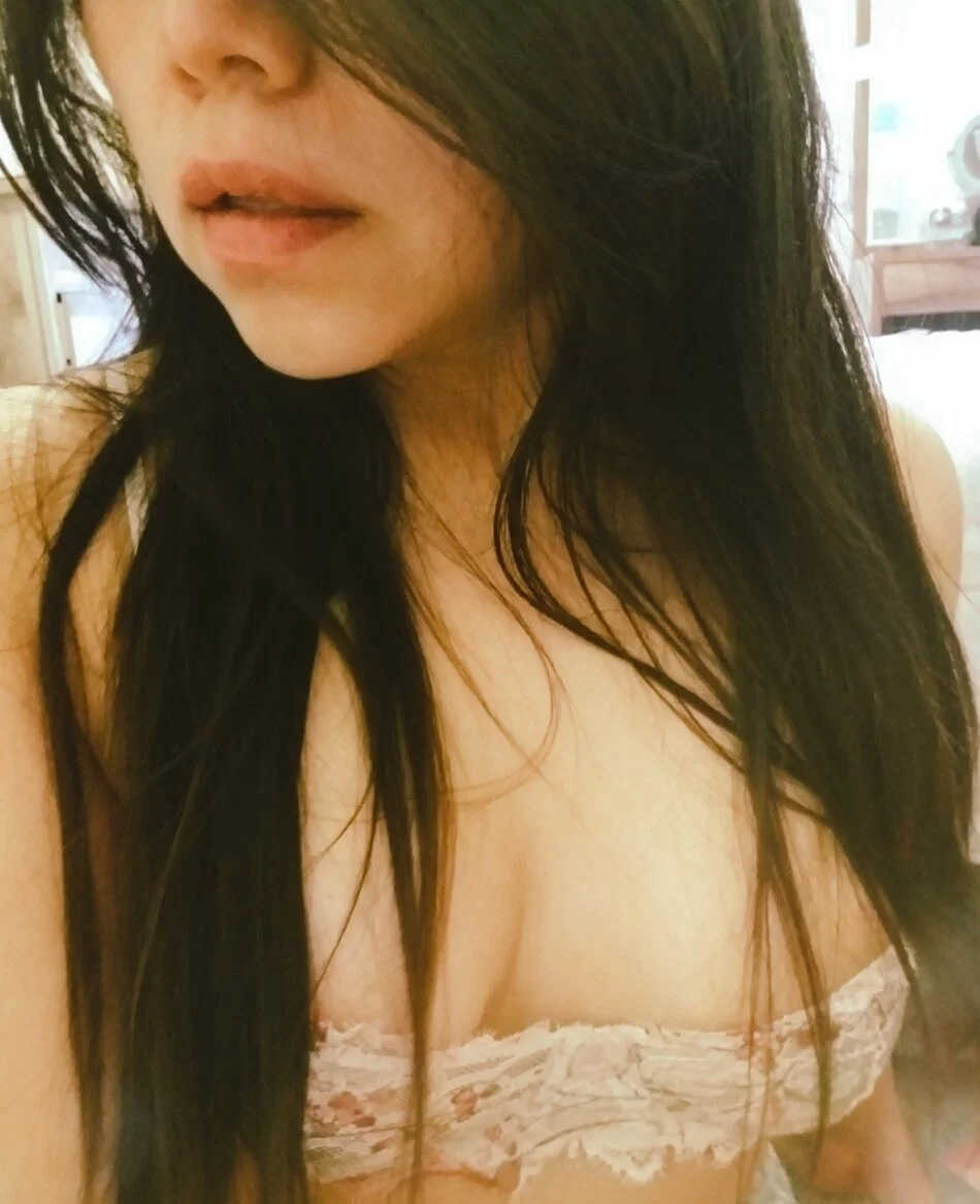 XXX Porn Photo of Nude karen_vix 8