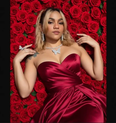 XXX Porn Photo of Nude Raycatt1 24