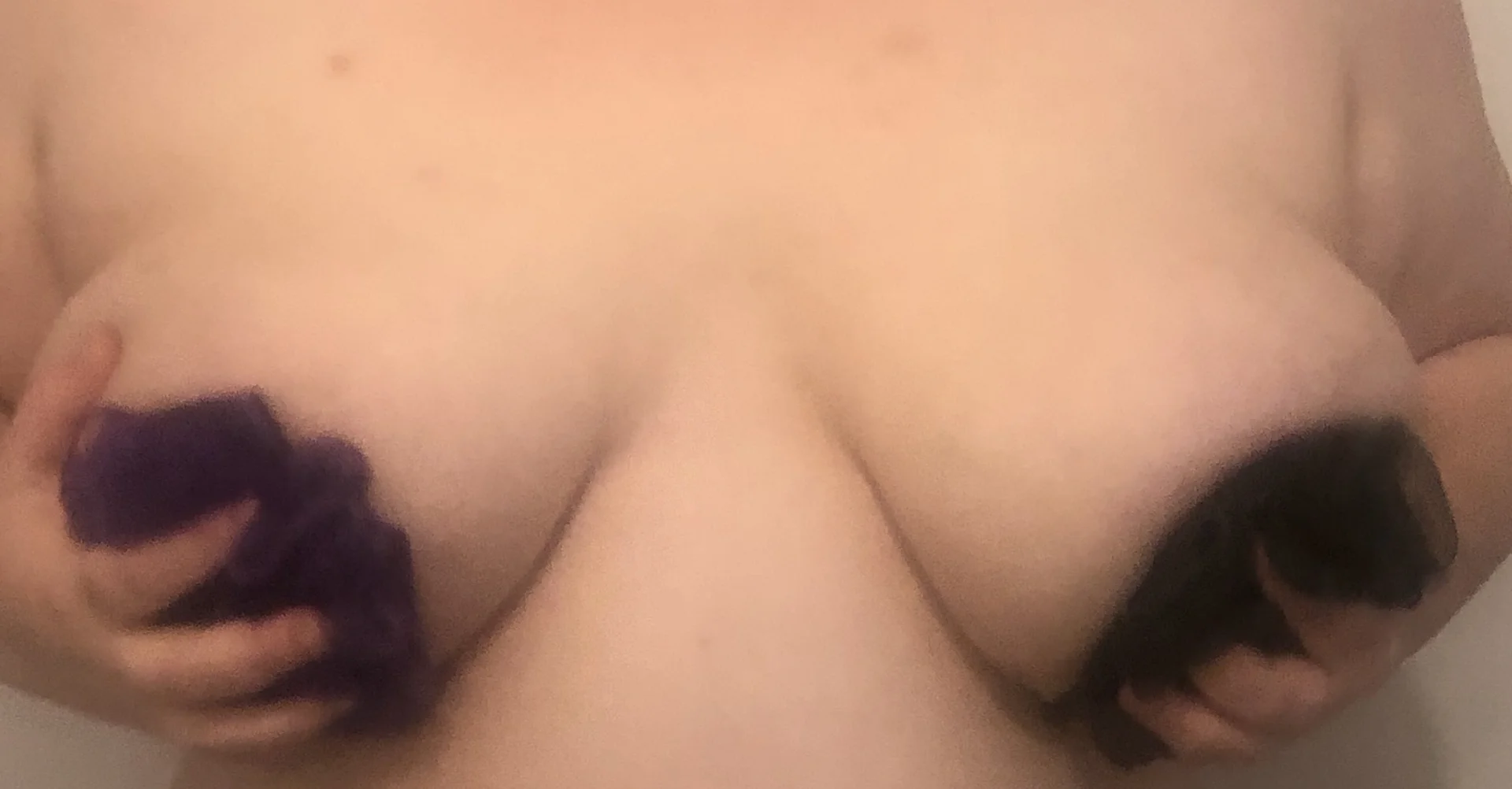 XXX Porn Photo of Nude SexyxLexie 230