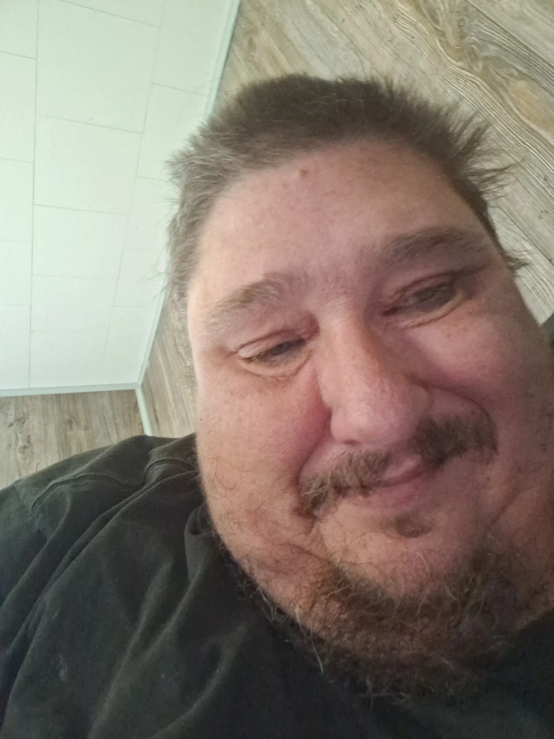 XXX Porn Photo of Nude danman1979999 1