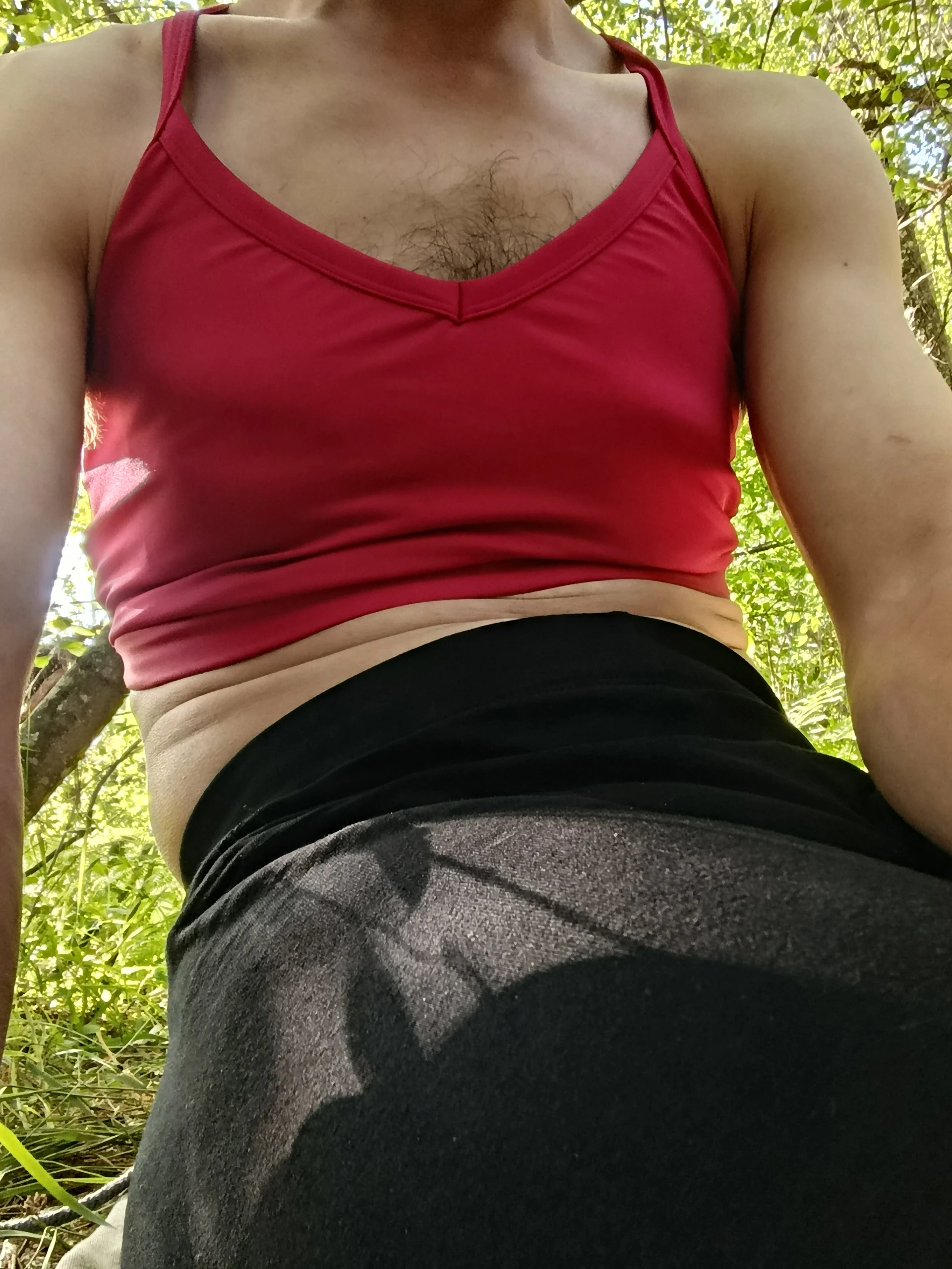 XXX Porn Photo of Nude JoaoPinto0 8