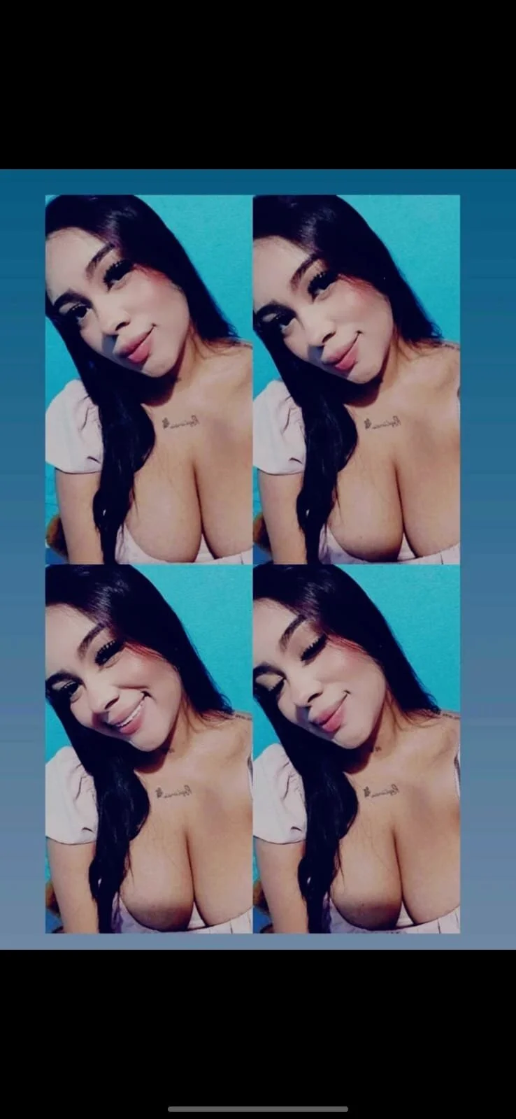 XXX Porn Photo of Nude emma_graysonn 4