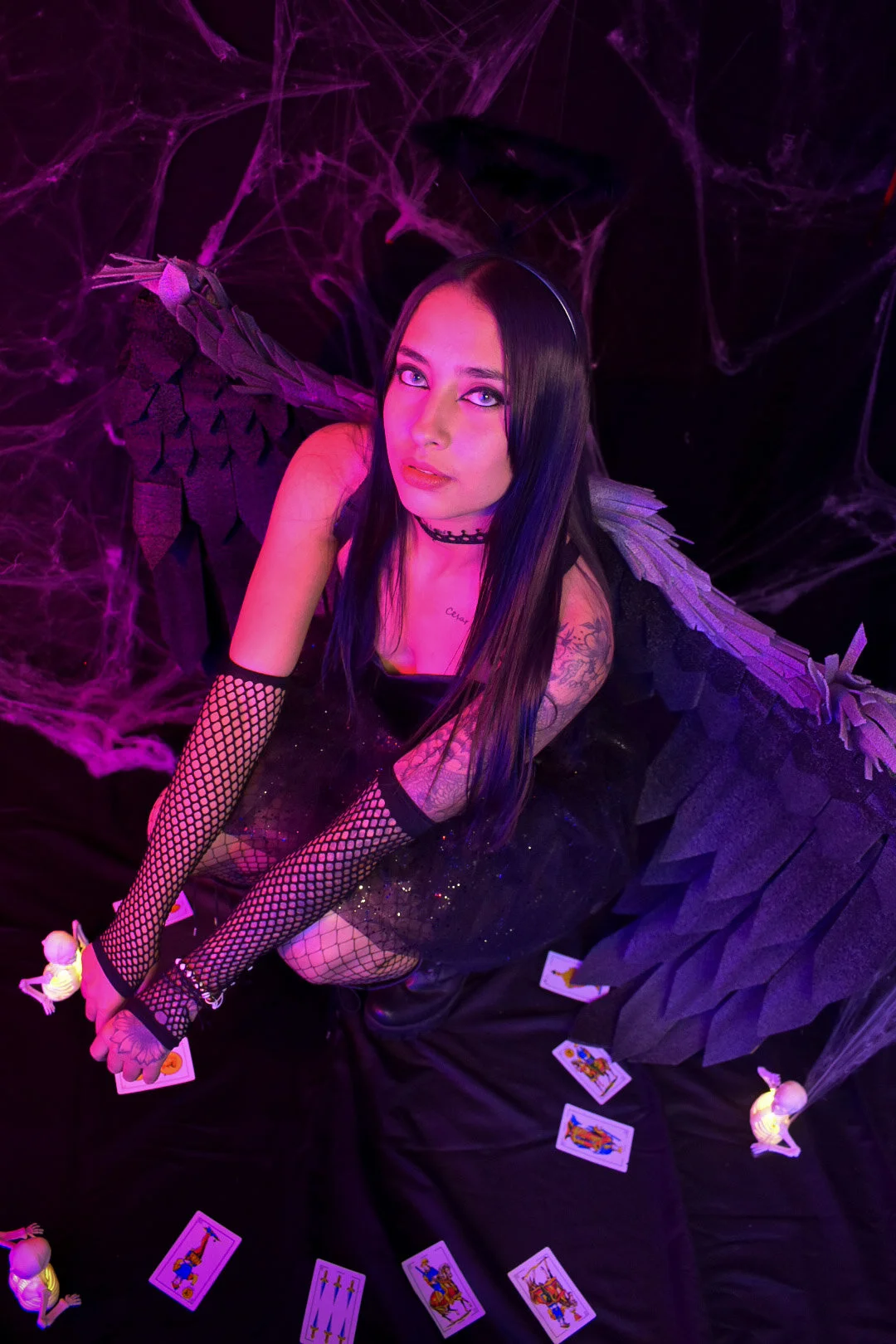XXX Porn Photo of Nude charlotte_kisss 68
