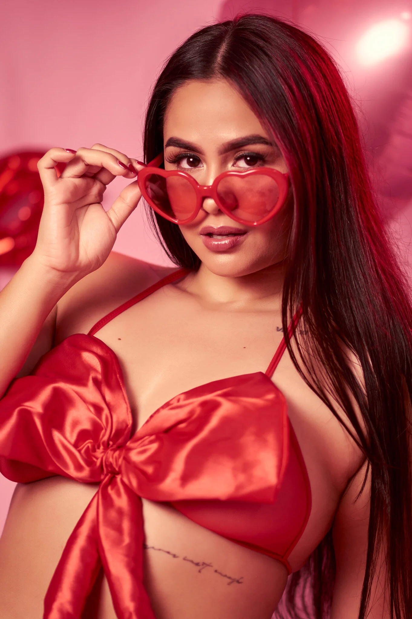 XXX Porn Photo of Nude KattyPortman 72