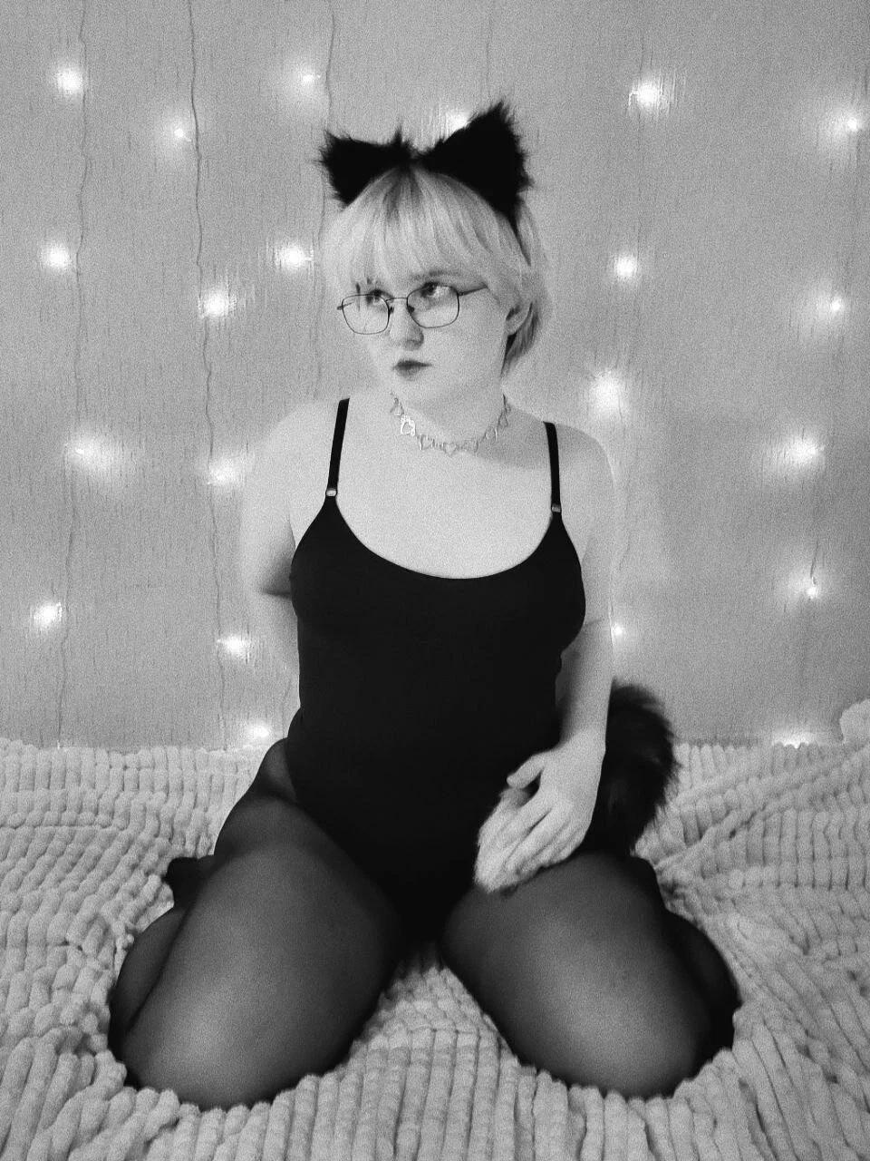 XXX Porn Photo of Nude wehavepussies_xoxo 12